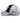 Chicago White Sox Mesh Patch 9Forty-1