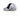 Chicago White Sox Mesh Patch 9Forty-1
