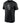 Men's Chicago White Sox Nike Black Large Logo Legend Performance T-Shirt