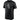 Men's Chicago White Sox Nike Black Large Logo Legend Performance T-Shirt