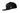 White Sox Deep Dish Pizza New Era 59Fifty-4