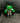 Southpaw FOCO Small Plushie