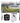 WHITE SOX STADIUM MLB BARBEQUE TAILGATE SET-PREMIUM