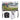 WHITE SOX STADIUM MLB BARBEQUE TAILGATE SET-PREMIUM