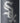 Yeti Chicago White Sox Charcoal 18oz Bottle with Chug Cap