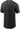 White Sox Pitch Black Nike Primary Logo Tee-2