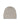 Chicago White Sox Gray Tonal Core Classic Knit by New Era-2