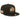 New Era Black Chicago Bears 2022 Salute To Service 59FIFTY