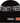 Chicago Bears Social Justice Knit"B"-1