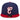 Chicago White Sox New Era Big League Chew Team 59Fifty Ca-2
