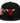 City Cluster Chicago Bulls 59Fifty