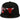 City Cluster Chicago Bulls 59Fifty