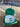 Chicago Cubs St. Patrick's Day 2024 59FIFTY Fitted