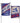 White Sox Retro 2 Sided Garden Flag