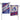 White Sox Retro 2 Sided Garden Flag