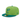 Chicago White Sox 1990 Lucky Green Streak New Era 59Fifty-1