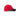 2025 White Sox City Connect Red/Black 39Thirty