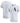 White Sox Nike 2025 Home Elite Jersey
