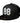 Chicago White Sox  59Fifty #88 Luis Robert Player Cap by New-1