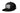 Chicago White Sox  59Fifty #88 Luis Robert Player Cap by New-1