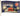 CHICAGO CUBS 2016 CHAMPIONS FIREWORKS FLAG - DELUXE 3' X 5'