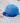 "The 3" 59Fifty Collab with @smellyfa
