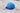 "The 3" 59Fifty Collab with @smellyfa