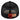 Chicago Bears 2021 On-Stage 39Fifty Draft Cap by New Era-2