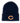 Chicago Bears Reebok Basic Primary C Cuffed Knit