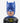 FOCO CHICAGO WHITE SOX DC COMICS BATMAN BOBBLEHEAD-1