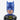 FOCO CHICAGO WHITE SOX DC COMICS BATMAN BOBBLEHEAD-1