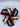 Chrome Chicago Script Godfather Pack 59Fifty-2
