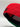 "Bred 96" 59Fifty Collab with @chicity_bighomey1919-6
