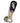 xYouTheFan White Sox Season Opener Bottle Opener