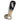 xYouTheFan White Sox Season Opener Bottle Opener