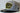 Chicago White Sox Alpha Leader 59Fifty Cap by New Era-6