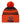 New Era Navy Chicago Bears 2022 Sideline Cuffed Pom Knit Hat