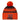 New Era Navy Chicago Bears 2022 Sideline Cuffed Pom Knit Hat