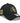 Men's Chicago White Sox New Era Black 2024 Armed Forces Day 39THIRTY Flex Hat