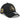Men's Chicago White Sox New Era Black 2024 Armed Forces Day 39THIRTY Flex Hat
