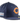 Chicago Bears Chicago Flag Side Patch 59Fifty Cap by New Era-1