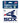 White Sox Perfect Cut Color Decal 4X4