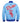 Pro Standard Primary 1972 Pro-Game Day Double Knit Jacket-1