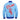 Pro Standard Primary 1972 Pro-Game Day Double Knit Jacket-1