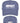 IDS "The Game" Purple Adjustable Hat