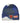 New Era Navy Chicago Bears 2022 Sideline Ink Dye Cuffed Knit Hat