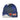 New Era Navy Chicago Bears 2022 Sideline Ink Dye Cuffed Knit Hat