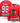 Blackhawks Home Connor Bedard #98 Player Replica Jersey