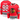Blackhawks Home Connor Bedard #98 Player Replica Jersey