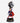 FOCO CHICAGO WHITE SOX DC COMICS SUPERMAN BOBBLEHEAD